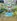 FOR SALE: TWO SERENDRA ENCINO TOWER, BGC