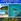 35,662 m2 / 8.81 Acres  Liabdan Island for Private Retreat