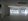 For Rent Lease Office Space Warm Shell Ortigas Pasig 88sqm