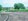Prime Residential Lots 300 to 600 sqm in Royal Cebu Subdivision