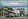 i'm selling titled,ready to use residential lot in vista verde subdivision,cainta rizal