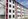 Affordable Ready for Occupancy 25.00 sqm Studio Residential Condo For Sale in Cebu City