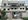 BID: 4 BR House at Better Living Paranaque Manila