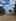 150 SQM Lot for Sale in Tarlac City- Suizo Ungot, Tarlac