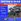 Foreclosed 300 sqm Residential Farm For Sale in Imus Cavite