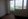 SALE: 1 BR Condo Unit 0847, 8/F, Tower D, Grace Residences
