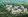BANK ACQUIRED ASSET 1-bedroom Residential Condo For Sale in Tagaytay Cavite