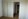 SALE: 1 BR Unit 1803, 18/F, Tower D, Grace Residences Taguig