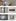 SALE: 1 BR Condo + Parking at Two Serendra BGC Taguig | UNIT 516