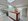 Office Space For Rent in Makati J20250333
