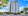 BANK ACQUIRED ASSET- Tower 3, Ultima Residences, Brgy. Sta. Clara, Cebu City