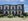Ready For Occupancy 2-bedroom Townhouse For Sale in Tarlac City