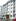 Foreclosed 30.00 sqm Studio Residential Condo For Sale in Santa Rosa Laguna near Enchanted Kingdom