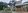 PRE-OWNED 5BR HOUSE & LOT FOR SALE  WITH APPLIANCES | GREENLAND EXECUTIVE VILLAGE, TAYTAY