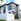 UNNA - PHIRSTPARKHOMES - Single attached unit- RFO