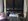 (RUSH SALE) Furnished 26th floor Penthouse Studio  in Vinia Residences