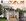 Verdanza Ext. 2-bedroom Duplex / Twin House  in Gen.Trias Cavite