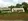 Foreclosed Residential House For Sale in Capas Tarlac