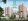 Studio Residential Condo Casa Mira Towers Palawan  Your Affordable Island City Home Starts Here!