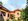 Luxury Spanish-Mediterranean Home in Ponderosa Leisure Farms, Silang, Cavite (1,013 sqm)