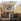 Ready For Occupancy 2-bedroom Single Detached House For Sale in Cebu City (Pit-os)