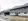 FOR LEASE | PEZA-READY WAREHOUSE FACILITY IN LISP III, STO. TOMAS, BATANGAS