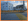 LOT FOR SALE  PRIME LOCATION IN HANIN TOWN, ANGELES CITY!