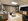FOR SALE  2-BEDROOM CONDO UNIT