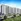 Pre Selling Residential Condo Unit for Sale in SMDC Vail Residences Uptown Cagayan de Oro City