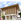 OBRA Single Attached Home for Sale