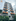 8-STOREY BUILDING FOR SALE  MANILA
