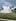 AVAILABLE LOTS FOR SALE SAVANNAH PHASE 2