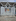 HOUSE & LOT FOR SALE