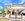 Pre-Owned FULLY FURNISHED 7-bedroom Single Detached House For Sale in Cebu City