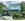 HOUSE AND LOT IN GREENWOODS WITH EAGLE RIDGE GOLF & COUNTRY CLUB LOT