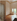 Studio For Rent in Caloocan 24 sqm