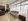 Unveiling 6-Bedroom Luxury Estate for Sale in Tagaytay City | Corner Lot, Pool & Fully Furnished