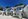 Caloocan North Amparo Subdivision 2 Storey 3 Bdrm Townhouse For Sale