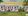 Ready for Occupancy by Q2-2025 2-storey Townhouse for Sale in Carcar City Cebu