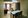 2BR Unit For Rent - Uptown Ritz