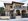 Corner lot House for Sale in Citta Italia Buhay na Tubig Imus Cavite