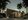 Newly Built 3-Bedroom House and Lot in Bobon Northern Samar