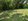 494 sqm Residential Lot For Sale in Ciudad Real Subdivision San Jose Del Monte Bulacan