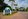 Easy to Own 132 sqm Residential Lot For Sale in Laguna Bel-Air Santa Rosa: Bank Financing Available