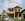 Affordable House and Lot in Nuvali for SALE
