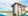 2-bedroom Single Detached House For Sale in Dauis Bohol