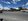 2,000 Sqm. Commercial Property for Sale in Tarlac City
