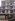 5 Storey Building with Roof Deck and Owners Garage 17units apartment for rent & existing tenants