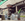 Studio type beside la salle Manila
