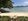 El Nido Palawan Beach Lot for Sale with DENR Certification